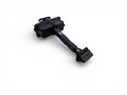 LIMITADOR PORTA DIANTEIRA ESQUERDA CRONOS/ARGO 2017 A 2022