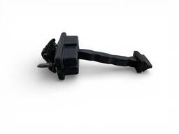 LIMITADOR PORTA DIANTEIRA ESQUERDA CRONOS/ARGO 2017 A 2022