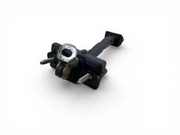 LIMITADOR PORTA DIANTEIRA ESQUERDA CRONOS/ARGO 2017 A 2022