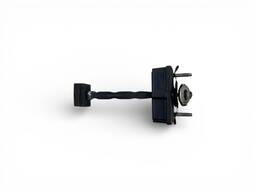 LIMITADOR PORTA DIANTEIRA ESQUERDA CRONOS/ARGO 2017 A 2022