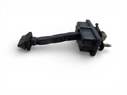 LIMITADOR PORTA DIANTEIRA ESQUERDA CRONOS/ARGO 2017 A 2022