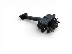 LIMITADOR PORTA DIANTEIRA ESQUERDA CRONOS/ARGO 2017 A 2022