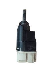 Interruptor Pedal Do Freio Sandero