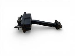 LIMITADOR PORTA DIANTEIRA DIREITA CRONOS/ARGO 2017 A 2022