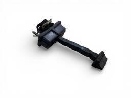 LIMITADOR PORTA DIANTEIRA DIREITA CRONOS/ARGO 2017 A 2022