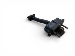 LIMITADOR PORTA DIANTEIRA DIREITA CRONOS/ARGO 2017 A 2022