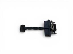 LIMITADOR PORTA DIANTEIRA DIREITA CRONOS/ARGO 2017 A 2022