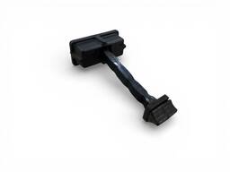 LIMITADOR PORTA DIANTEIRA DIREITA CRONOS/ARGO 2017 A 2022