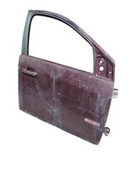 PORTA DIANTEIRA DIREITA FIESTA 2003 2004 A 2014