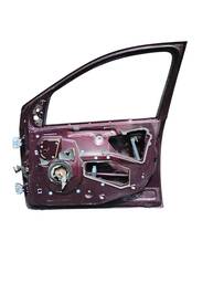 PORTA DIANTEIRA DIREITA FIESTA 2003 2004 A 2014