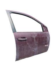 PORTA DIANTEIRA DIREITA FIESTA 2003 2004 A 2014