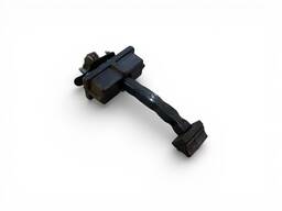 LIMITADOR PORTA TRASEIRA ESQUERDA CRONOS/ARGO 2017 A 2022