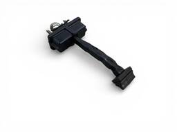 LIMITADOR PORTA TRASEIRA DIREITA CRONOS/ARGO 2017 A 2022