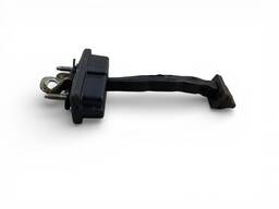 LIMITADOR PORTA TRASEIRA DIREITA CRONOS/ARGO 2017 A 2022