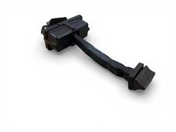 Limitador Porta Traseira Direita Cronos/Argo 2017 a 2022