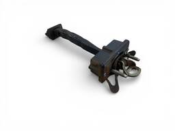 LIMITADOR PORTA TRASEIRA DIREITA CRONOS/ARGO 2017 A 2022