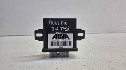 MODULO FAROL XENOM AUDI A4 TFSI 2.0 2011