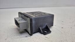 MODULO FAROL XENOM AUDI A4 TFSI 2.0 2011