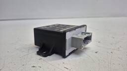 MODULO FAROL XENOM AUDI A4 TFSI 2.0 2011