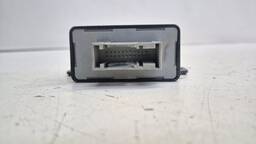 MODULO FAROL XENOM AUDI A4 TFSI 2.0 2011