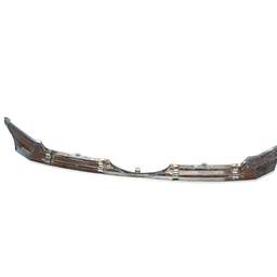 FRISO CROMADO GRADE INFERIOR FORD EDGE 2011-2015