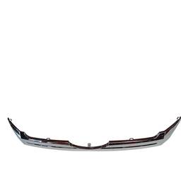 Friso Cromado Grade Inferior Ford Edge 2010-2014