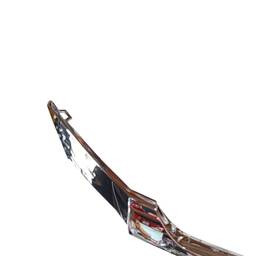 FRISO CROMADO GRADE INFERIOR FORD EDGE 2011-2015