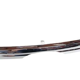 FRISO GRADE EDGE 2011  HÁ 2015