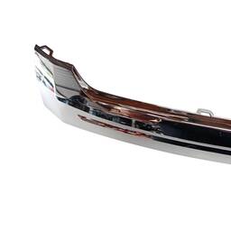 FRISO GRADE EDGE 2011  HÁ 2015