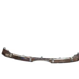 FRISO GRADE EDGE 2011  HÁ 2015