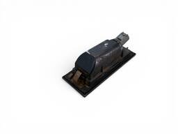 LUZ DE PLACA CRONOS 2017 A 2022 ORIG.