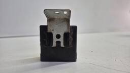 MÓDULO AR CONDICIONADO TOYOTA COROLLA 1.8 2003