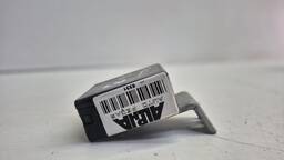 MÓDULO AR CONDICIONADO TOYOTA COROLLA 1.8 2003