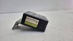 MÓDULO AR CONDICIONADO TOYOTA COROLLA 1.8 2003