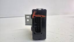 MÓDULO AR CONDICIONADO TOYOTA COROLLA 1.8 2003