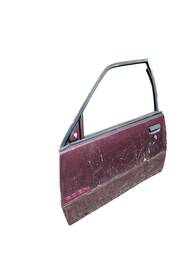 PORTA DIANTEIRA ESQUERDA MONZA 1991 1992 A 1996