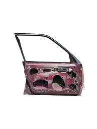 PORTA DIANTEIRA ESQUERDA MONZA 1991 1992 A 1996