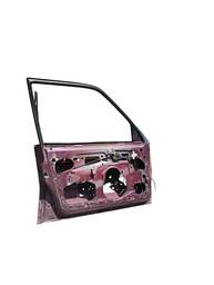 PORTA DIANTEIRA ESQUERDA MONZA 1991 1992 A 1996