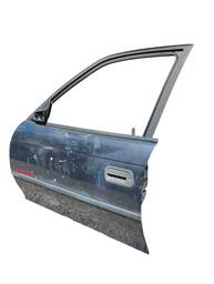 PORTA DIANTEIRA ESQUERDA ASTRA 1994 A 1995
