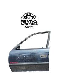 Porta Dianteira Esquerda Astra 1994 a 1995