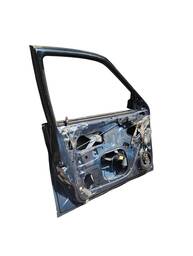 PORTA DIANTEIRA ESQUERDA ASTRA 1994 A 1995