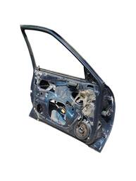 PORTA DIANTEIRA ESQUERDA ASTRA 1994 A 1995