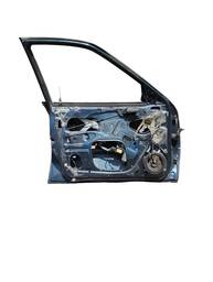 PORTA DIANTEIRA ESQUERDA ASTRA 1994 A 1995