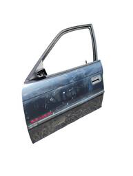 PORTA DIANTEIRA ESQUERDA ASTRA 1994 A 1995
