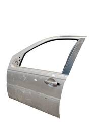 PORTA DIANTEIRA ESQUERDA PALIO SIENA 2005 A 2016