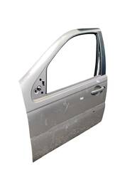 PORTA DIANTEIRA ESQUERDA PALIO SIENA 2005 A 2016