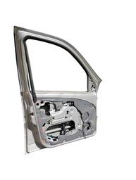PORTA DIANTEIRA ESQUERDA PALIO SIENA 2005 A 2016