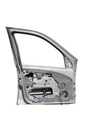 PORTA DIANTEIRA ESQUERDA PALIO SIENA 2005 A 2016