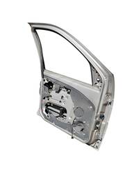 PORTA DIANTEIRA ESQUERDA PALIO SIENA 2005 A 2016