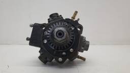 BOMBA INJETORA MASTER 2.3 2014 A 2021